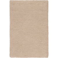 Surya Cotswald CTS-5004 Area Rug at Creative Carpet & Flooring