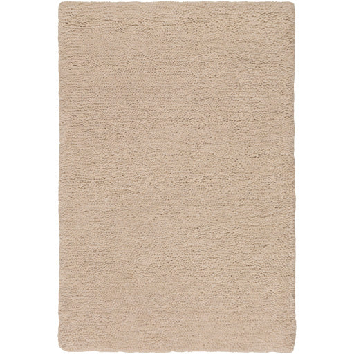 Surya Cotswald CTS-5004 Area Rug at Creative Carpet & Flooring