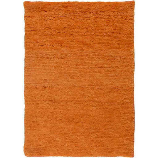 Surya Cotswald CTS-5006 Area Rug at Creative Carpet & Flooring