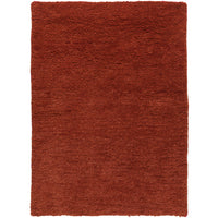 Surya Cotswald CTS-5007 Area Rug at Creative Carpet & Flooring