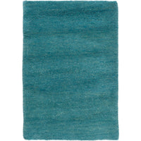 Surya Cotswald CTS-5008 Area Rug at Creative Carpet & Flooring