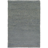 Surya Cotswald CTS-5009 Area Rug at Creative Carpet & Flooring