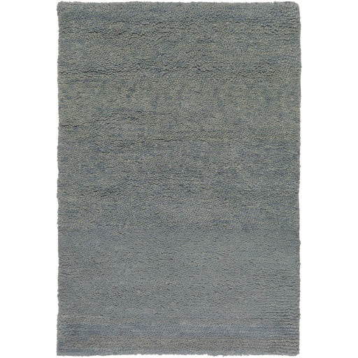 Surya Cotswald CTS-5009 Area Rug at Creative Carpet & Flooring