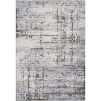 Surya Couture CTU-2301 Area Rug at Creative Carpet & Flooring