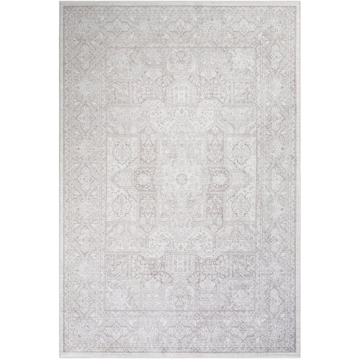 Surya Couture CTU-2303 Area Rug at Creative Carpet & Flooring