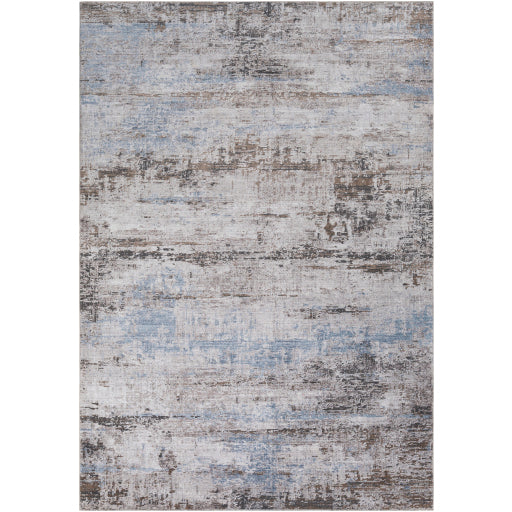 Surya Couture CTU-2304 Area Rug at Creative Carpet & Flooring