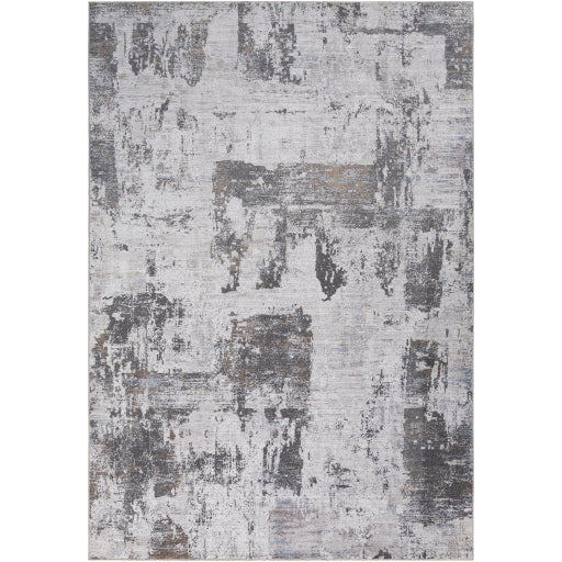 Surya Couture CTU-2305 Area Rug at Creative Carpet & Flooring