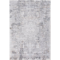 Surya Couture CTU-2306 Area Rug at Creative Carpet & Flooring