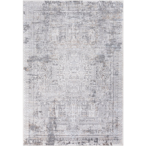 Surya Couture CTU-2306 Area Rug at Creative Carpet & Flooring