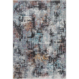 Surya Couture CTU-2311 Rug