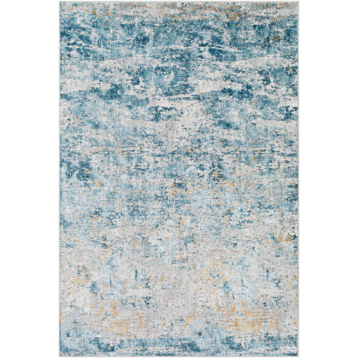 Surya Couture CTU-2314 Area Rug at Creative Carpet & Flooring