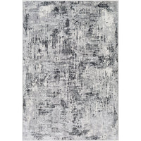 Surya Couture CTU-2316 Area Rug at Creative Carpet & Flooring