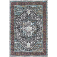 Surya Couture CTU-2317 Area Rug at Creative Carpet & Flooring