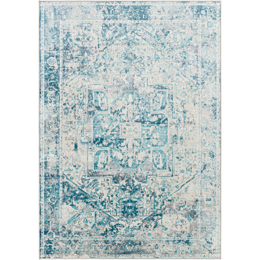 Surya Couture CTU-2320 Area Rug at Creative Carpet & Flooring