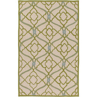 Surya Courtyard CTY-4000 Area Rug at Creative Carpet & Flooring