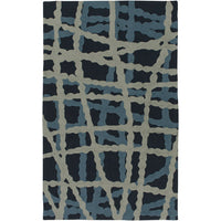 Surya Courtyard CTY-4008 Area Rug at Creative Carpet & Flooring