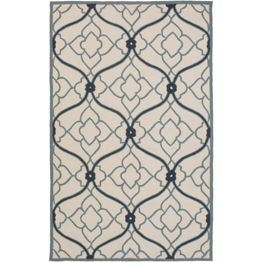 Surya Courtyard CTY-4042 Area Rug at Creative Carpet & Flooring