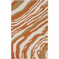 Surya Courtyard CTY-4044 Area Rug at Creative Carpet & Flooring