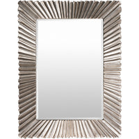 Chaucer CUC-001 49"H x 36"W Mirror