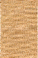 Surya Curacao CUR-2300 Rug