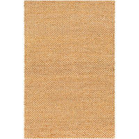 Surya Curacao CUR-2300 Area Rug at Creative Carpet & Flooring