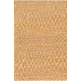 Surya Curacao CUR-2300 Area Rug at Creative Carpet & Flooring