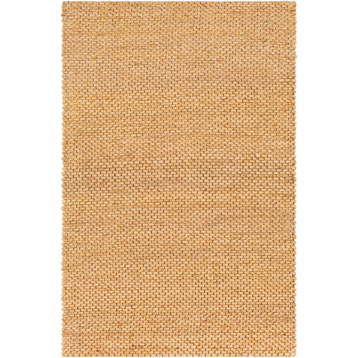 Surya Curacao CUR-2300 Area Rug at Creative Carpet & Flooring