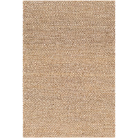 Surya Curacao CUR-2301 Area Rug at Creative Carpet & Flooring