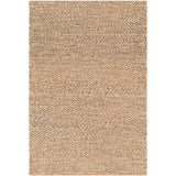 Surya Curacao CUR-2301 Area Rug at Creative Carpet & Flooring