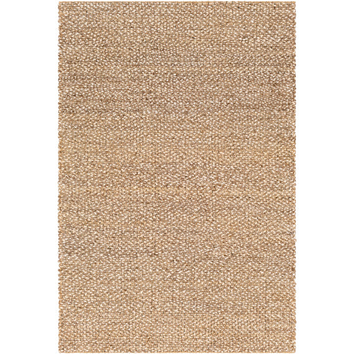 Surya Curacao CUR-2301 Area Rug at Creative Carpet & Flooring