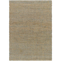 Surya Curacao CUR-2302 Area Rug at Creative Carpet & Flooring