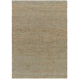 Surya Curacao CUR-2302 Area Rug at Creative Carpet & Flooring