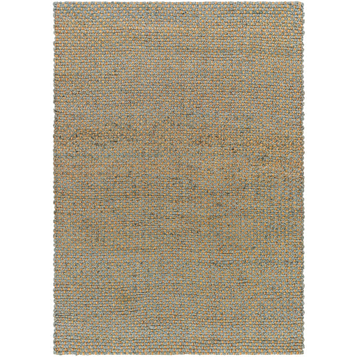 Surya Curacao CUR-2302 Area Rug at Creative Carpet & Flooring