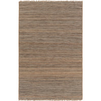 Surya Cove CVE-3001 Area Rug at Creative Carpet & Flooring