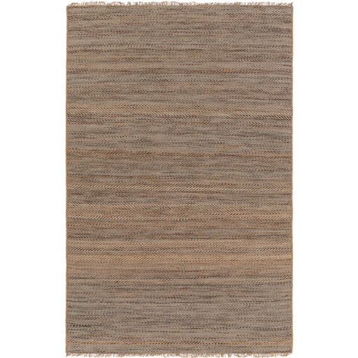 Surya Cove CVE-3001 Area Rug at Creative Carpet & Flooring