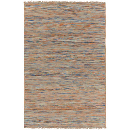 Surya Cove CVE-3002 Area Rug at Creative Carpet & Flooring