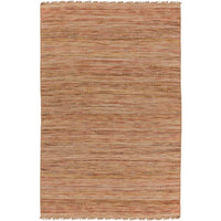 Surya Cove CVE-3003 Area Rug at Creative Carpet & Flooring