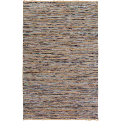 Surya Cove CVE-3004 Area Rug at Creative Carpet & Flooring