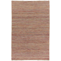 Surya Cove CVE-3005 Area Rug at Creative Carpet & Flooring