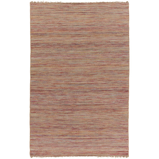 Surya Cove CVE-3005 Area Rug at Creative Carpet & Flooring