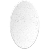 Crystalline CYA-104 30"H x 22"W Mirror