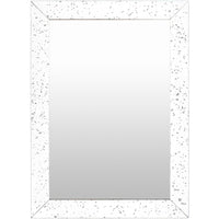 Crystalline CYA-105 32"H x 24"W Mirror