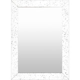 Crystalline CYA-105 32"H x 24"W Mirror