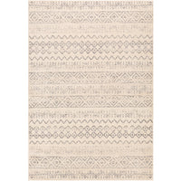 Surya City Light CYL-2309 Area Rug at Creative Carpet & Flooring