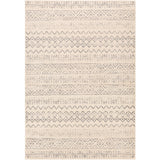 Surya City Light CYL-2309 Area Rug at Creative Carpet & Flooring