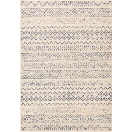 Surya City Light CYL-2311 Area Rug at Creative Carpet & Flooring