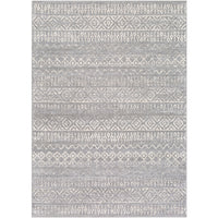 Surya City Light CYL-2312 Area Rug at Creative Carpet & Flooring