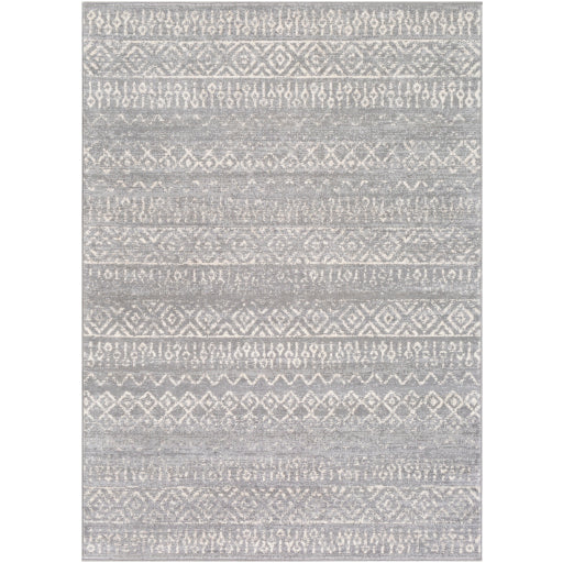 Surya City Light CYL-2312 Area Rug at Creative Carpet & Flooring