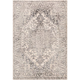 Surya City Light CYL-2313 Area Rug at Creative Carpet & Flooring