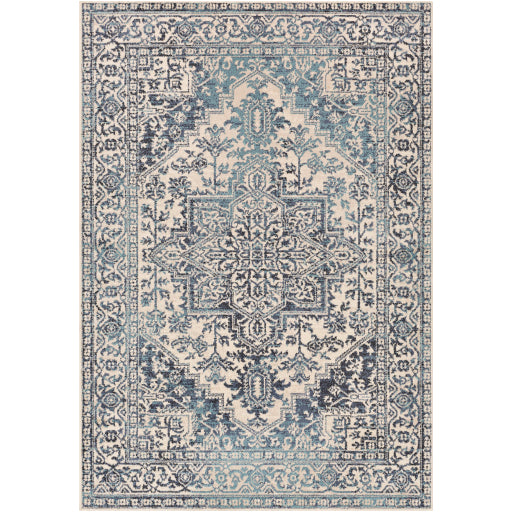 Surya City Light CYL-2314 Area Rug at Creative Carpet & Flooring